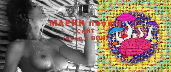 бошки Верхнеуральск